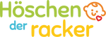 Höschen der Racker
