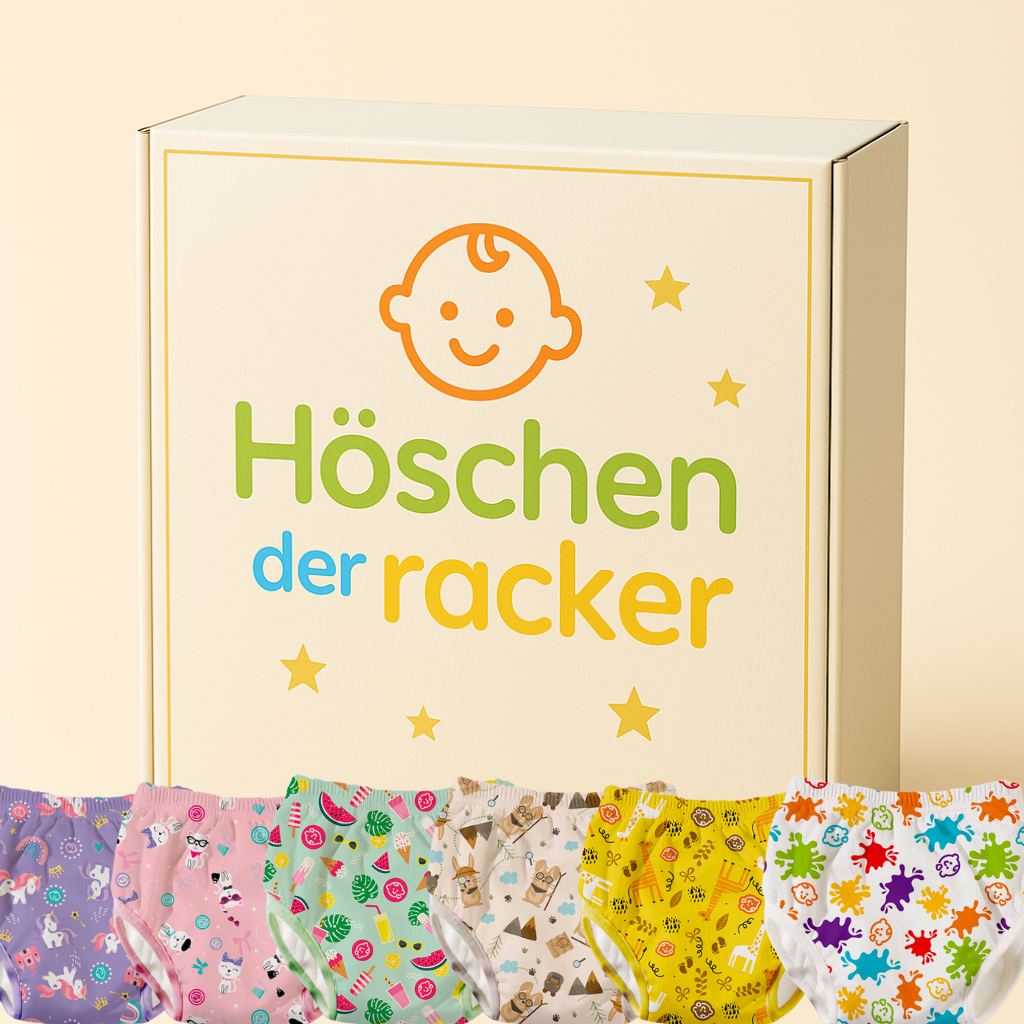 6er-Pack – Rosa Abenteuer & Magie 🪄🦄