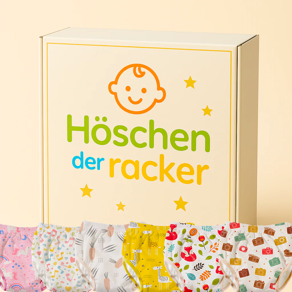 6er-Pack – Rosa Abenteuer & Magie 🪄🦄