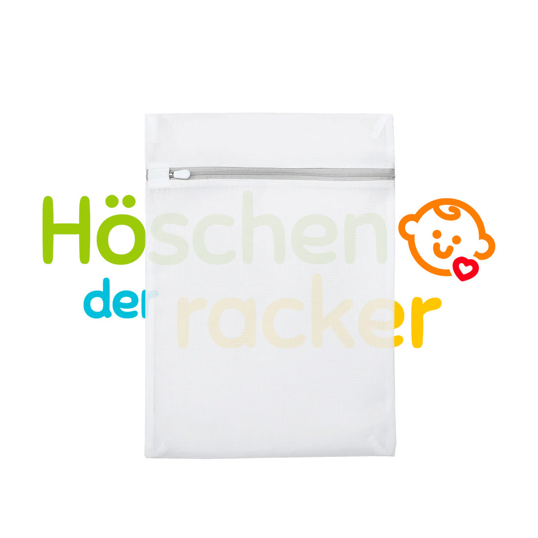 Wäscheschutzbeutel 👶🏼🦄